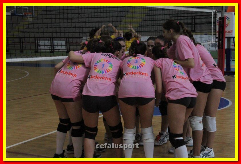 140501 Volley3 083_tn.jpg